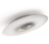 Stropní svítidlo Philips Bando 40587/17/16