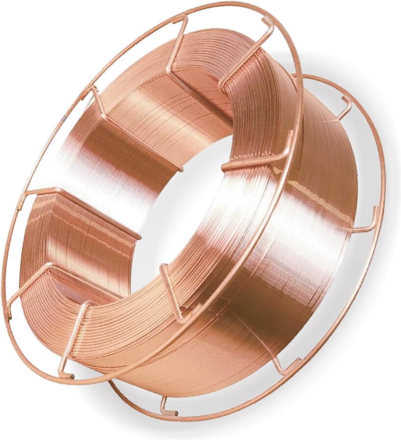 Svařovací drát Procraft SW10250 / SW10250