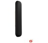 DOLINEA SVÍTIDLO NÁSTĚNNÉ 2x7.5W Massive 36837/30/LI