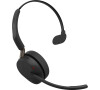 Jabra Evolve3 65 MS USB-A Dongle Mono (36599-899-999)
