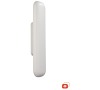 DOLINEA SVÍTIDLO NÁSTĚNNÉ 2x7.5W Massive 36837/31/LI
