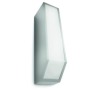 Feather SVÍTIDLO VENKOVNÍ 1x18W E27 Philips 16932/87/16