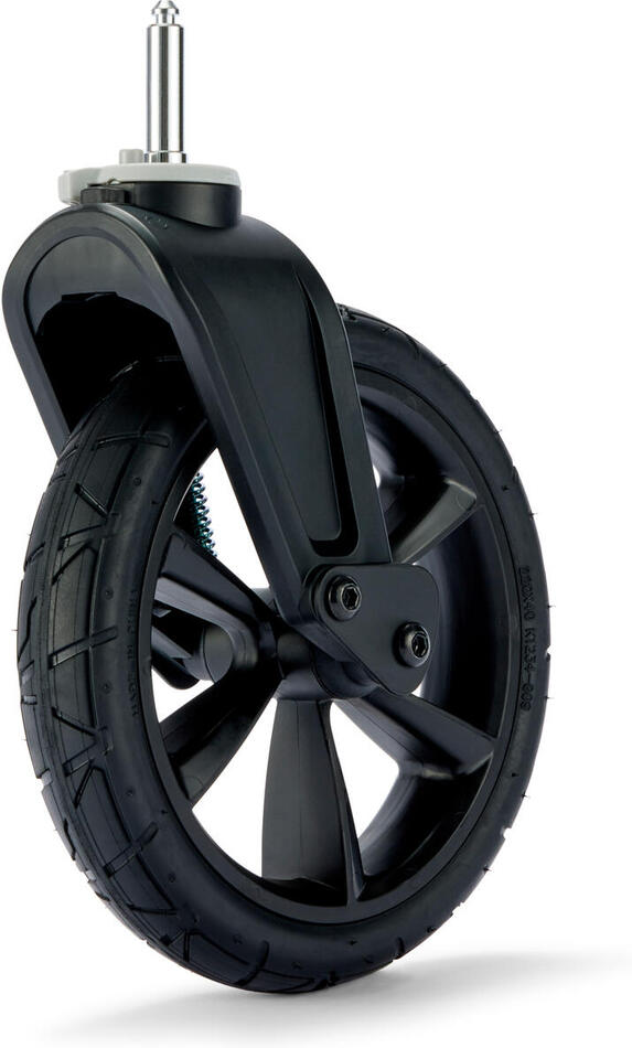 Baby Jogger babyJogger KOLO přední CITY MINI GT 2