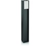 Venkovní svítidlo Philips Ecomoods 16354/93/16