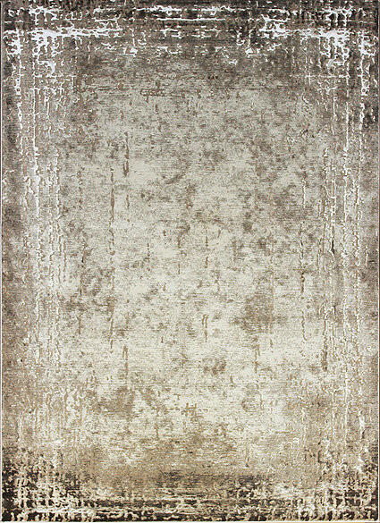 Kusový koberec Elite 4356 Beige 280x370
