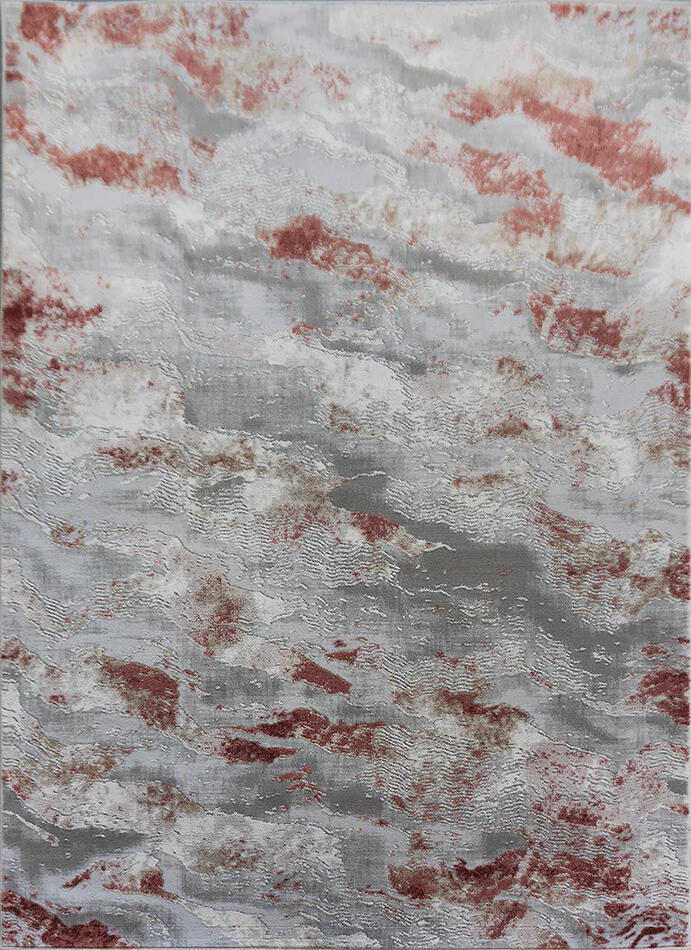 Kusový koberec Mitra 3001 Terra 160x220