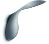 Venkovní svítidlo Philips Serene 16850/87/16