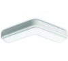 Nástěnné svítidlo Massive Philips Playful 33100/31/16