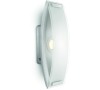 Nástěnné svítidlo Philips Ponte 37367/48/16