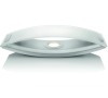 Stolní lampa Philips Ponte 37366/48/16