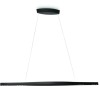 Závěsné svítidlo Philips Split 37371/30/16