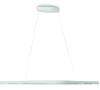 Závěsné svítidlo Philips Split 37371/31/16