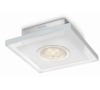 Stropní svítidlo Philips Quart 31607/48/16