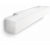 Nástěnné svítidlo Philips Peace 30422/31/16