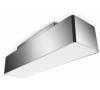 Stropní svítidlo Philips Peace 30423/11/16