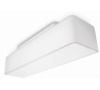 Stropní svítidlo Philips Peace 30423/31/16
