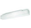 Stropní svítidlo Philips Peace 33422/31/16