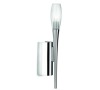 Nástěnné svítidlo Philips Jazz 45575/11/16