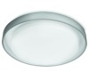Stropní svítidlo Philips Rounds 40732/17/16