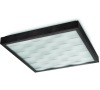 Stropní svítidlo Philips Waves 40731/86/16