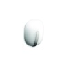 Nástěnné svítidlo Philips Mindful 33614/17/16