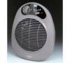 Teplovzdušný ventilátor Bravo B880A