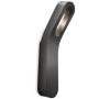 Venkovní svítidlo Philips Dunetop 16253/93/16