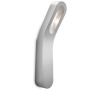 Venkovní svítidlo Philips Dunetop 16253/87/16