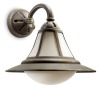 Venkovní svítidlo Philips Provence 15211/42/16
