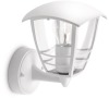Venkovní svítidlo Philips Creek 15380/31/16