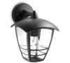Venkovní svítidlo Philips Creek 15381/30/16