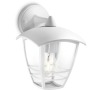Venkovní svítidlo Philips Creek 15381/31/16