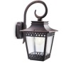 Venkovní svítidlo Philips Hedge 15401/86/16
