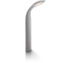 Venkovní svítidlo Philips Serene 16851/87/16