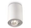 Bodové svítidlo Philips Pillar 56330/31/16