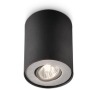 Bodové svítidlo Philips Pillar 56330/30/16