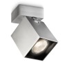 Bodové svítidlo Philips Forward 53130/48/16