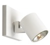 Bodové svítidlo Philips Runner 53090/31/16