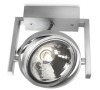 Bodové svítidlo Philips Fast 53060/48/16