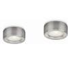 Svítidlo Philips Sensation 59700/17/16