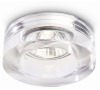 Bodové svítidlo Philips Ara 59515/60/16