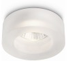 Bodové svítidlo Philips Ara 59515/67/16