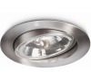 Bodové svítidlo Philips Avior 59040/17/16