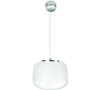 Závěsné svítidlo Philips Aleander 40941/11/16