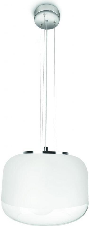 Závěsné svítidlo Philips Aleander 40941/11/16