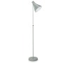 Stojací lampa Philips Jaspar 42261/33/16