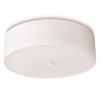 Stropní svítidlo Philips Sequens 40831/31/16