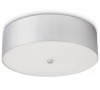 Stropní svítidlo Philips Sequens 40831/48/16
