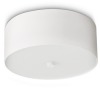 Stropní svítidlo Philips Sequens 40832/31/16