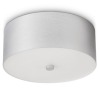 Stropní svítidlo Philips Sequens 40832/48/16